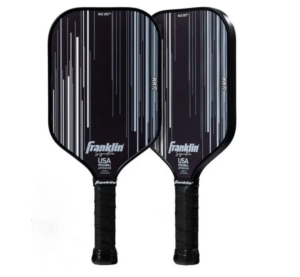 vợt pickleball