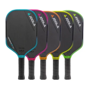 vợt pickleball