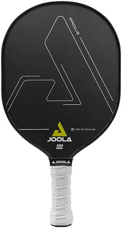 vợt pickleball phù hợp cho nữ giới