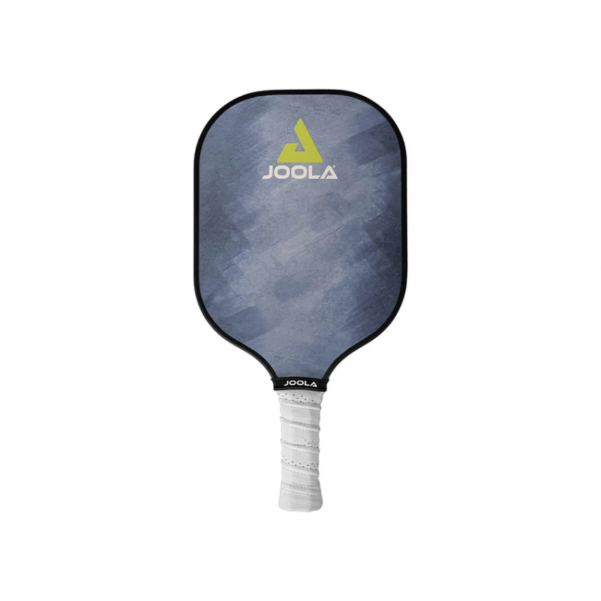 vợt pickleball phù hợp cho nữ giới