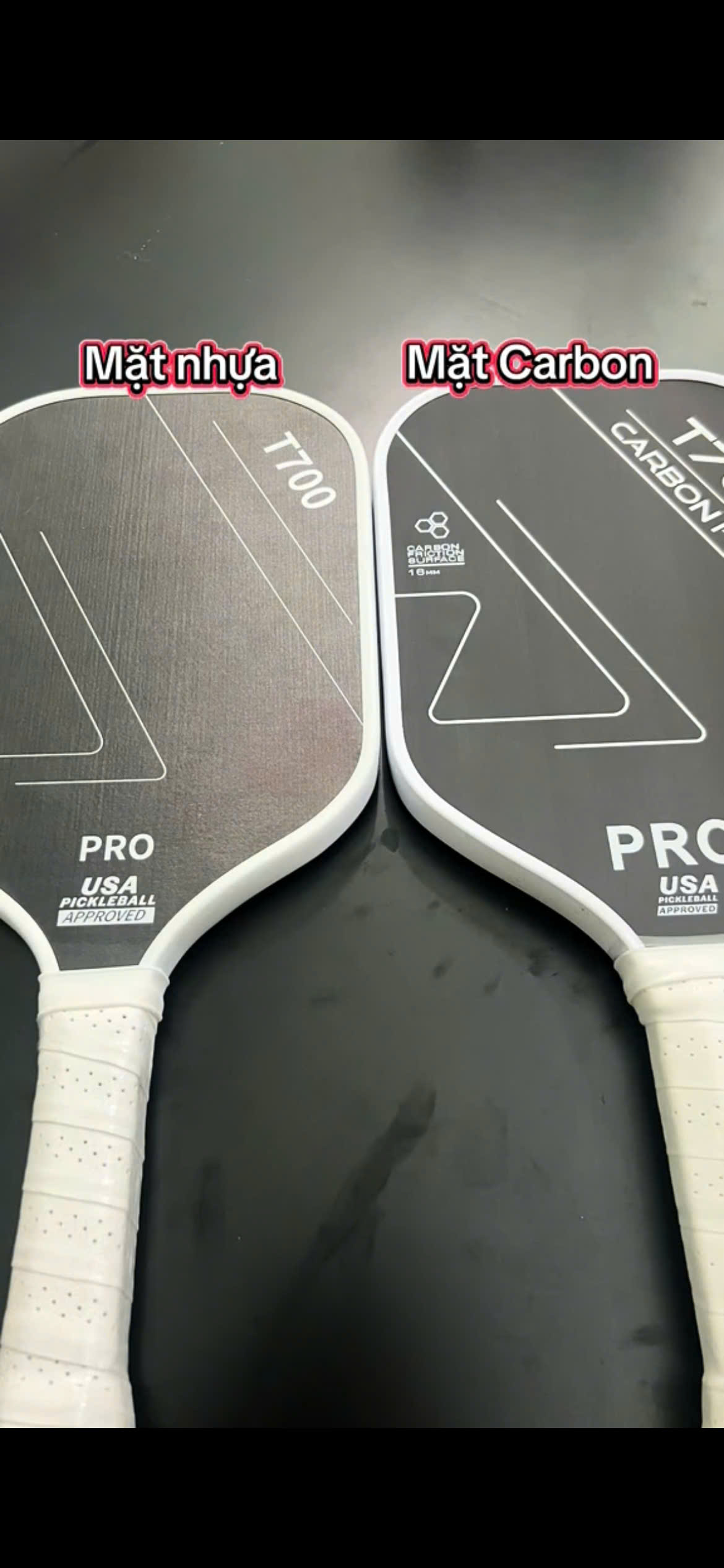 Vot-Pickleball