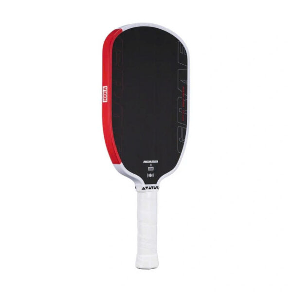 Joola Graf Pro 16mm - Ảnh 2