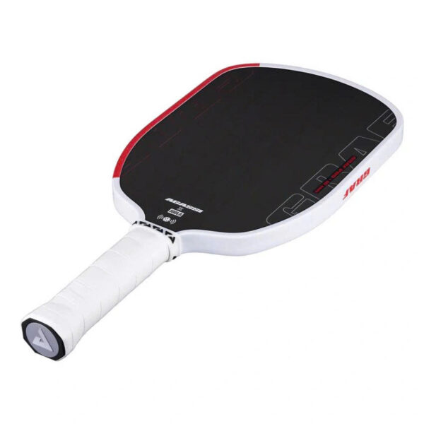 Joola Graf Pro 16mm - Ảnh 6