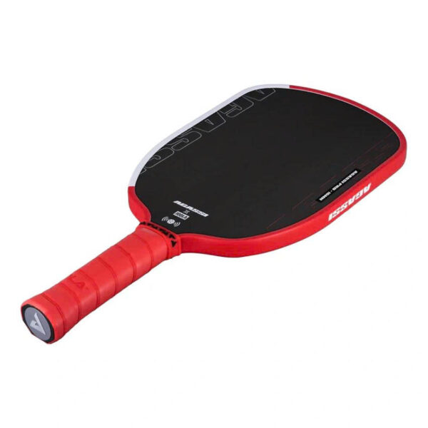 Joola Agassi Pro 16mm - Ảnh 6