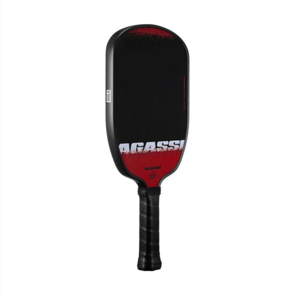 Agassi Edge 16mm - Ảnh 3