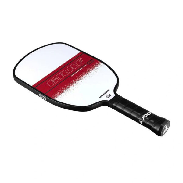 Graf Champion 12mm - Ảnh 4