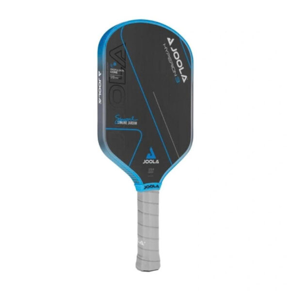 Joola Simone Jardim Hyperion 3 16mm - Ảnh 3