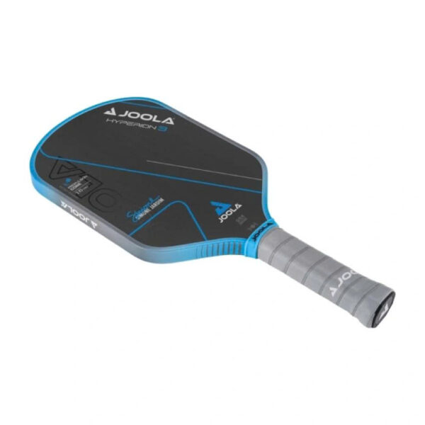 Joola Simone Jardim Hyperion 3 16mm - Ảnh 4