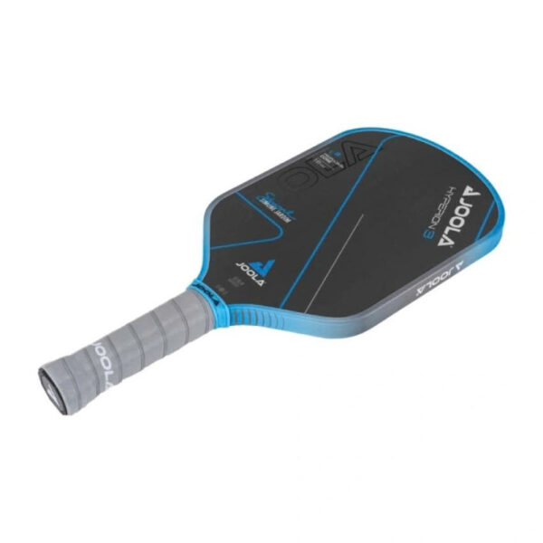 Joola Simone Jardim Hyperion 3 16mm - Ảnh 5