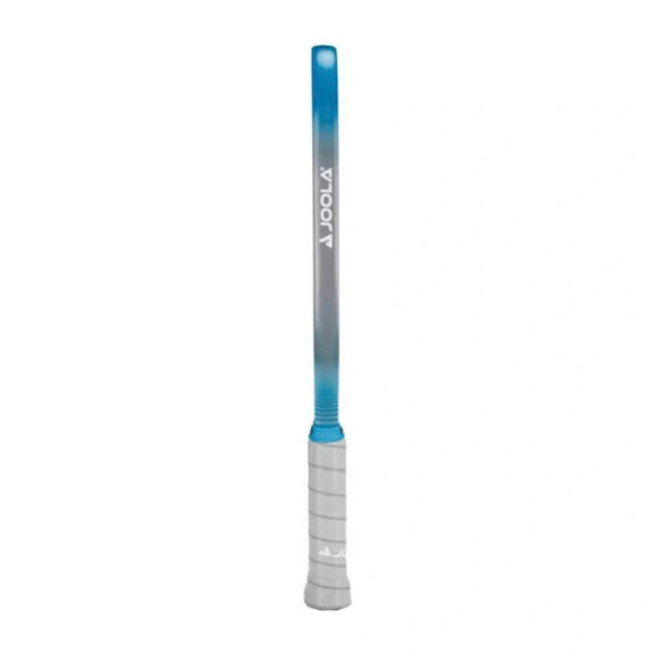 Joola Simone Jardim Hyperion 3 16mm - Ảnh 7