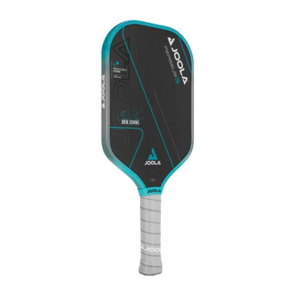 Joola Ben Johns Perseus 3 16mm - Ảnh 2