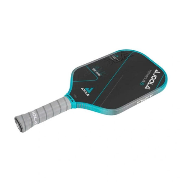 Joola Ben Johns Perseus 3 16mm - Ảnh 3
