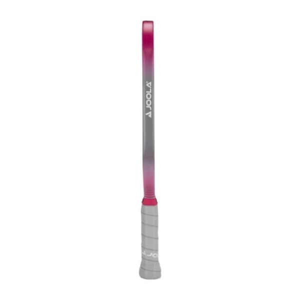 Joola Tyson McGuffin Magnus 3 14mm - Ảnh 6