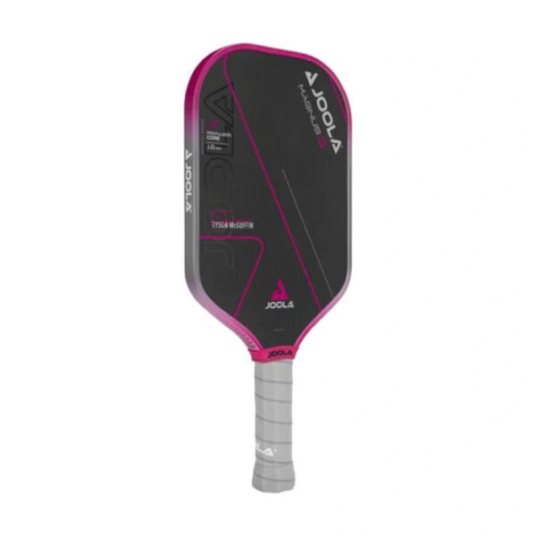 Joola Tyson McGuffin Magnus 3 16mm - Ảnh 3