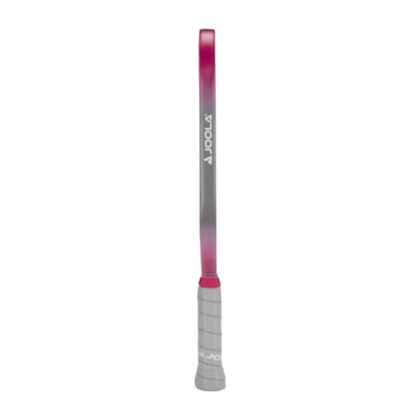 Joola Tyson McGuffin Magnus 3 16mm - Ảnh 6