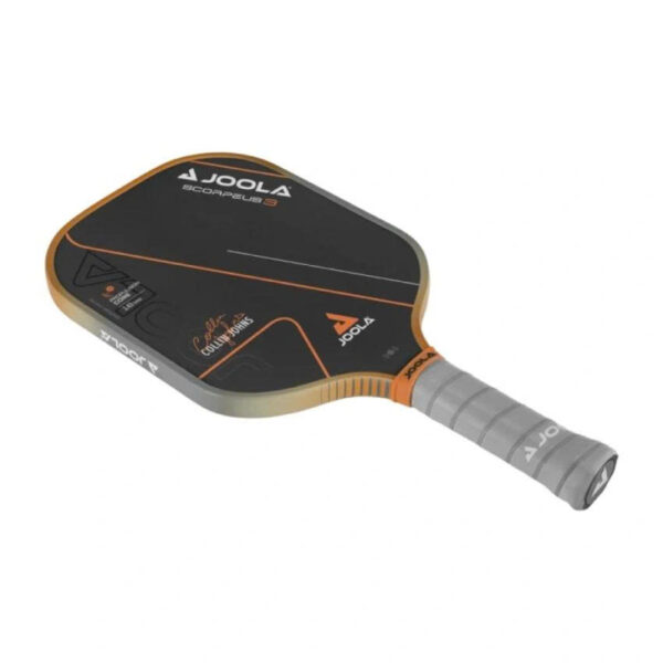 Joola Collin Johns Scorpeus 3 16mm - Ảnh 3
