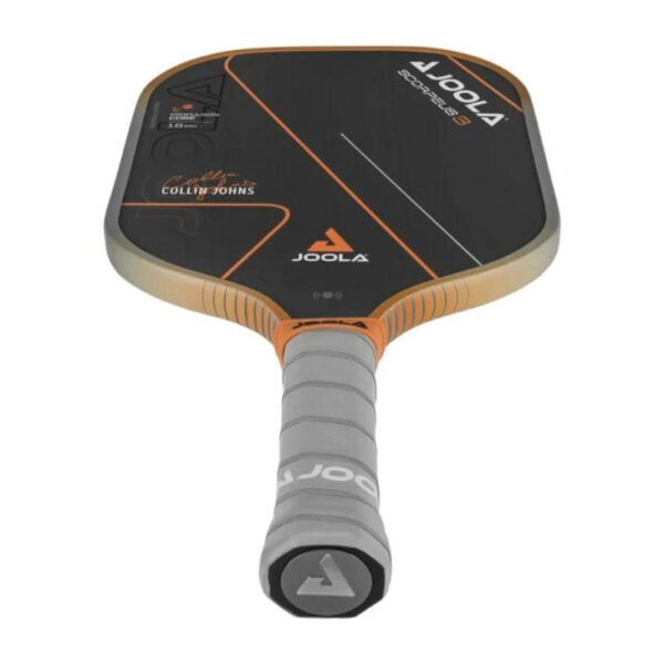 Joola Collin Johns Scorpeus 3 16mm - Ảnh 5