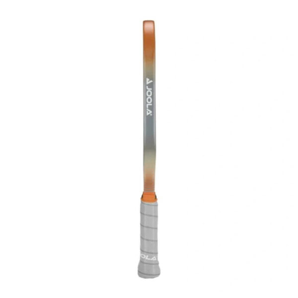 Joola Collin Johns Scorpeus 3 16mm - Ảnh 6