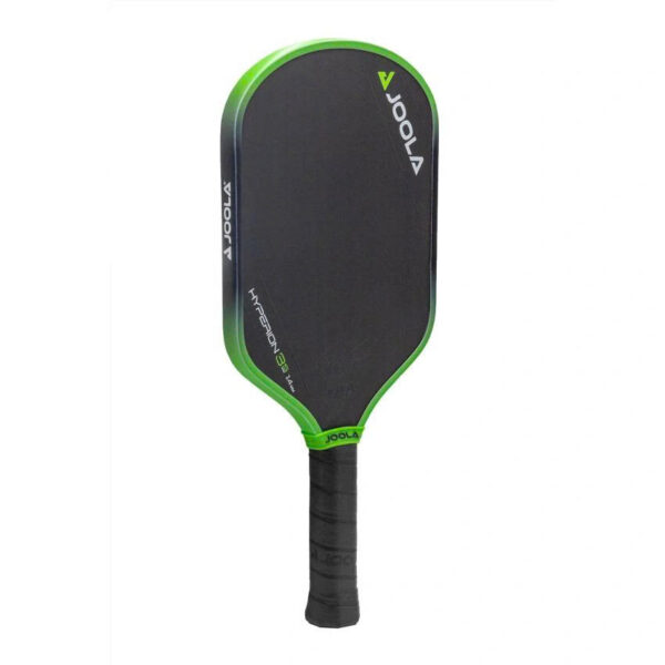 Joola Ben Johns Hyperion 3S 14mm - Ảnh 2