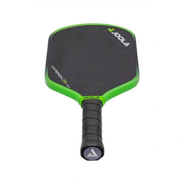 Joola Ben Johns Hyperion 3S 14mm - Ảnh 8