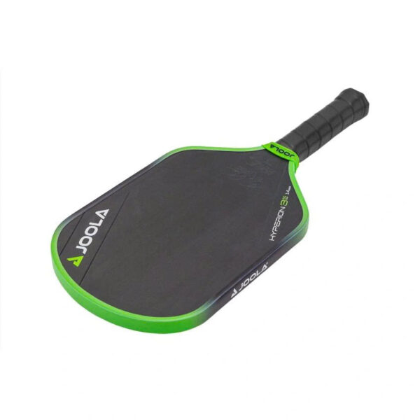 Joola Ben Johns Hyperion 3S 14mm - Ảnh 10