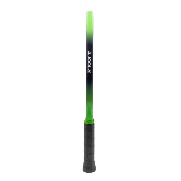 Joola Ben Johns Hyperion 3S 14mm - Ảnh 11