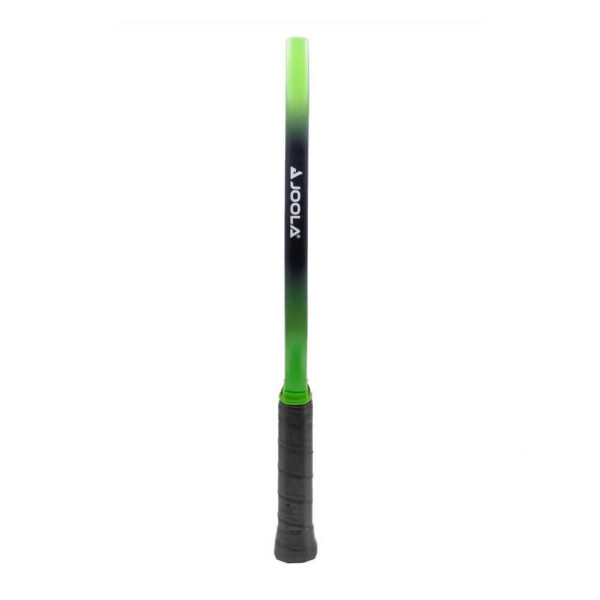 Joola Ben Johns Hyperion 3S 16mm - Ảnh 8