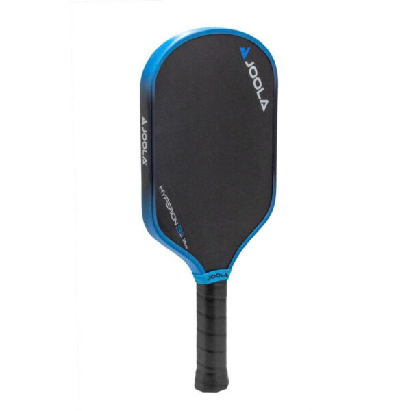 Joola Simone Jardim Hyperion 3S 16mm - Ảnh 3