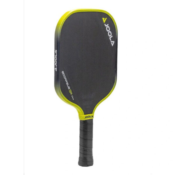 Joola Anna Bright Scorpeus 3S 14mm - Ảnh 3