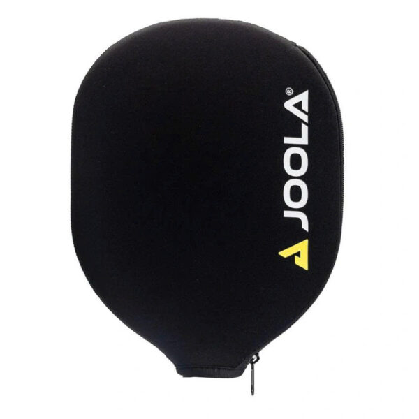 Bao vợt Joola Neoprene Radius - Ảnh 2