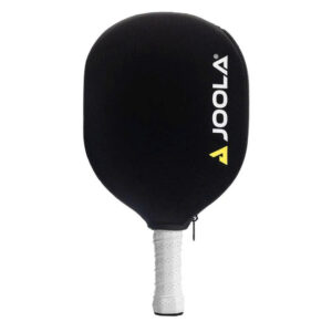 Bao vợt Joola Neoprene Radius