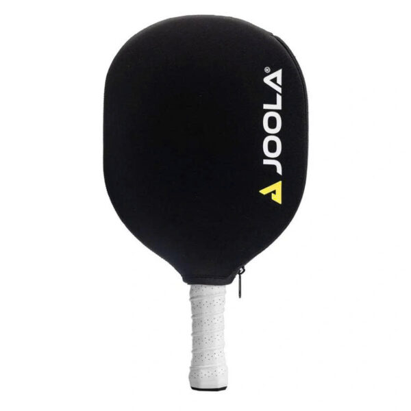 Bao vợt Joola Neoprene Radius