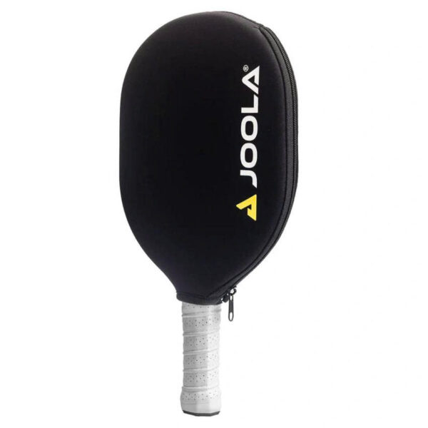 Bao vợt Joola Neoprene Radius - Ảnh 3