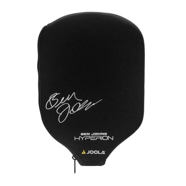Bao vợt Joola Neoprene Hyperion - Ảnh 2
