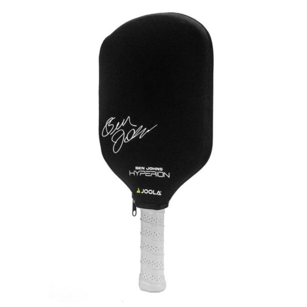 Bao vợt Joola Neoprene Hyperion - Ảnh 3