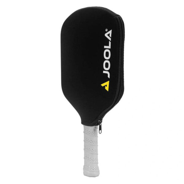 Bao vợt Joola Neoprene Elongated - Ảnh 3