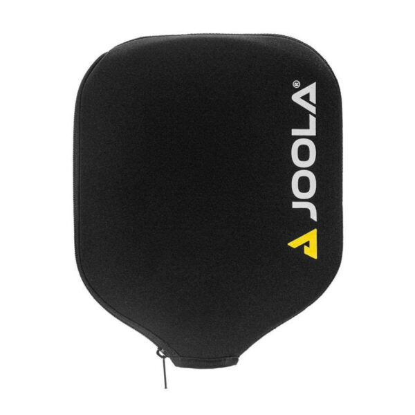 Bao vợt Joola Neoprene Standard - Ảnh 4