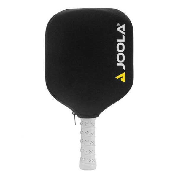 Bao vợt Joola Neoprene Standard - Ảnh 2