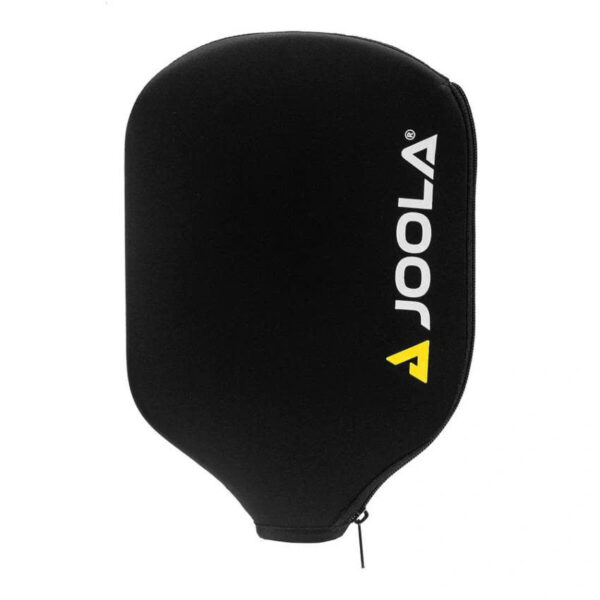 Bao vợt Joola Neoprene Standard - Ảnh 5