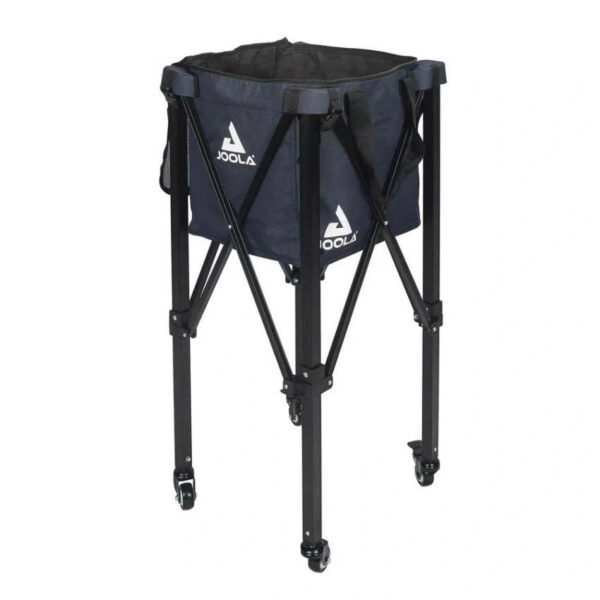 Joola Pickleball Ball Caddy - Ảnh 2