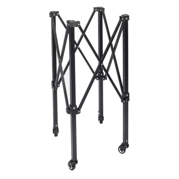 Joola Pickleball Ball Caddy - Ảnh 3