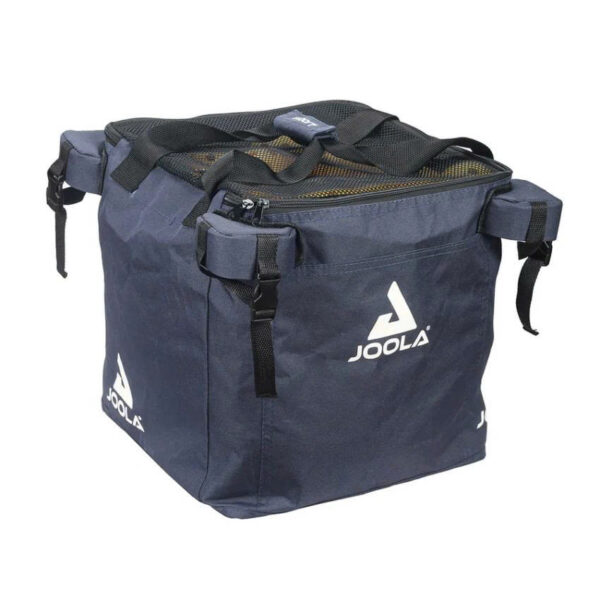Joola Pickleball Ball Caddy - Ảnh 4