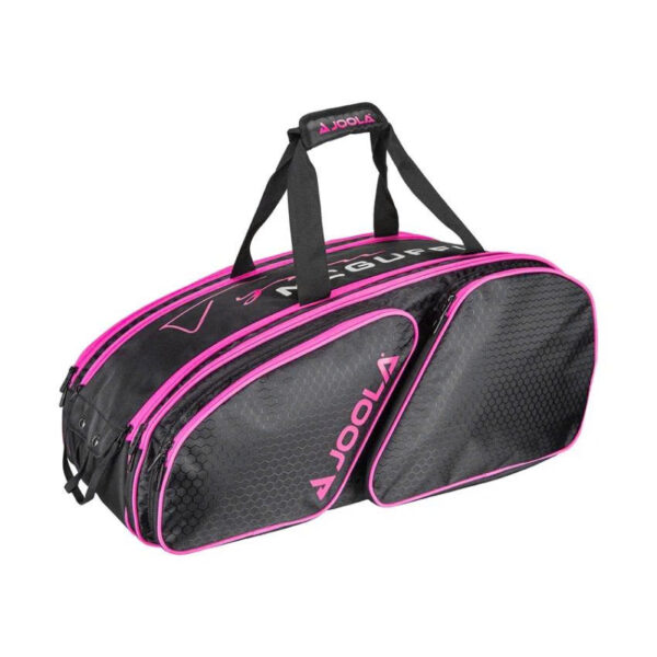 Joola Tyson McGuffin Pro Tour Bag Pro - Ảnh 4