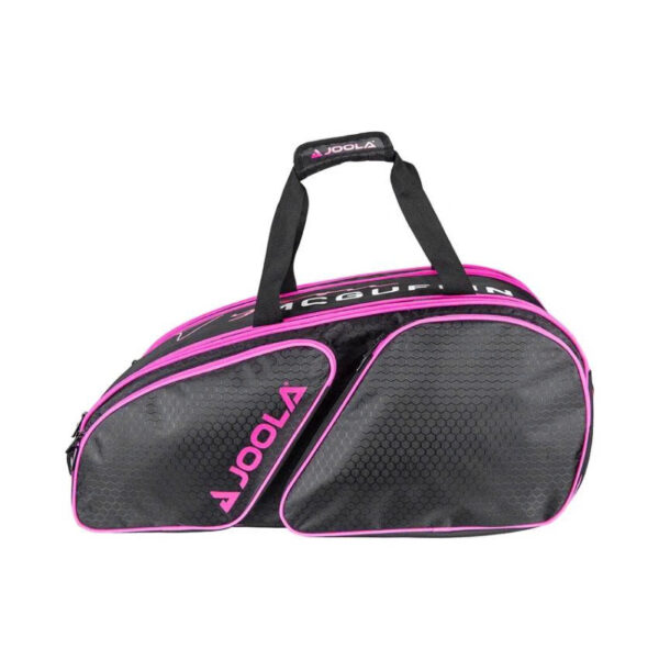 Joola Tyson McGuffin Pro Tour Bag Pro - Ảnh 2