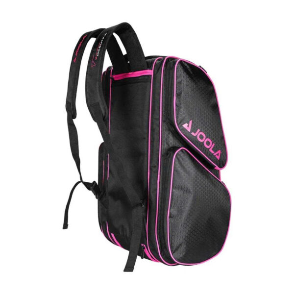 Joola Tyson McGuffin Pro Tour Bag Pro - Ảnh 5