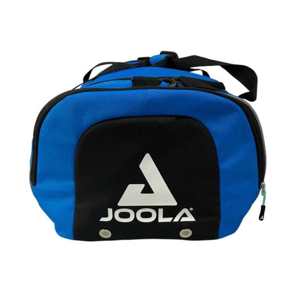 Túi du lịch Joola Vision II Blue - Ảnh 7