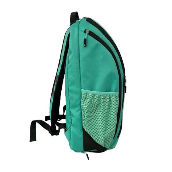 Balo Joola Vision II Petrol/ Teal - Ảnh 3