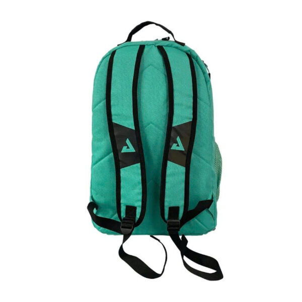 Balo Joola Vision II Petrol/ Teal - Ảnh 4