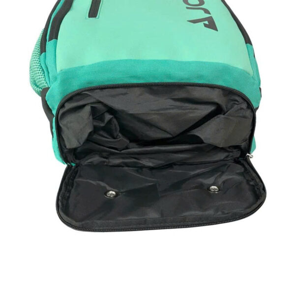 Balo Joola Vision II Petrol/ Teal - Ảnh 6