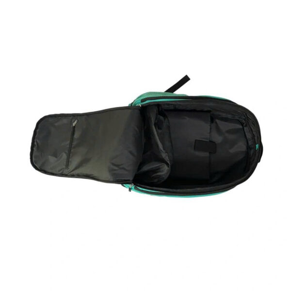 Balo Joola Vision II Petrol/ Teal - Ảnh 7